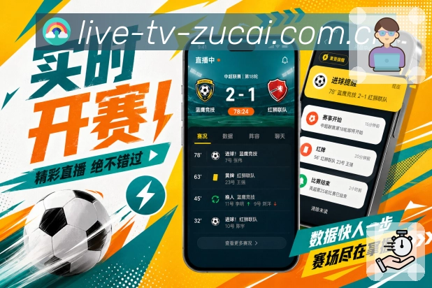 足彩网 体育赛事 APP 安装示意图