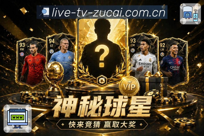 奖项证书