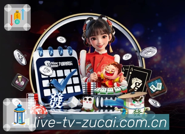 奖项证书